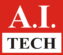 Electric Tools from AITECH