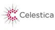 celecitcalogo.webp