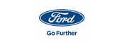 ford-logo.jpg