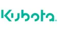 kubota.webp