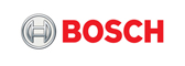 logo-02.jpg