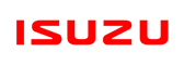 logo-03.jpg