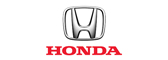logo-04.jpg