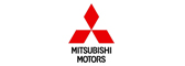 logo-05.jpg