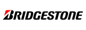 logo-06.jpg