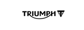 logo-07.jpg