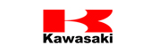 logo-08.jpg
