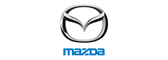 logo-09.jpg