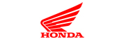 logo-10.jpg