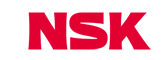 logo-11.jpg