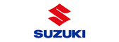 logo-12.jpg