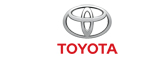 logo-13.jpg
