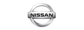logo-14.jpg