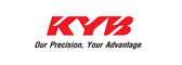 logo-15.jpg