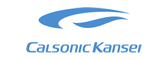 logo-16.jpg