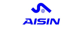 logo-17.jpg