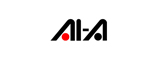 logo-18.jpg