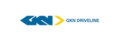 logo-19.jpg