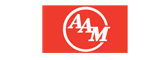 logo-20.jpg
