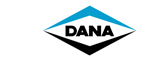 logo-21.jpg