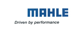 logo-22.jpg