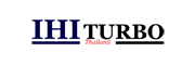 logo-23.jpg