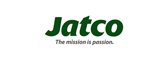logo-24.jpg