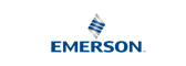 logo-25.jpg
