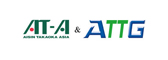 logo-26.jpg