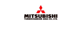 logo-27.jpg