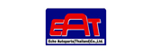 logo-28.jpg