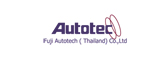 logo-29.jpg