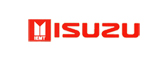 logo-30.jpg