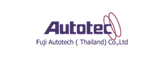 logo-32.jpg