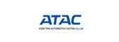 logo-33.jpg