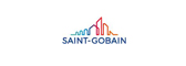 logo-34.jpg