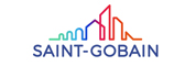 logo-35.jpg