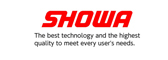 logo-36.jpg