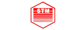 logo-37.jpg