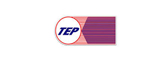logo-38.jpg
