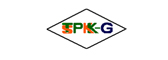 logo-39.jpg