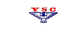 logo-40.jpg