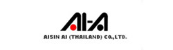 logo-41.jpg