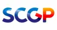 logo-43.webp